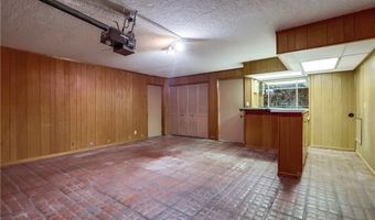 6604 Via Siena, Rancho Palos Verdes, CA 90275