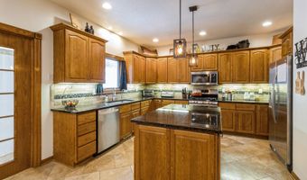 7319 NW Fisher Ln, Ankeny, IA 50023