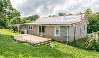 19280 Repass Rd, Abingdon, VA 24210