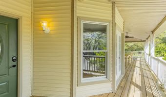 806 Bennett, Cape May Court House, NJ 08210