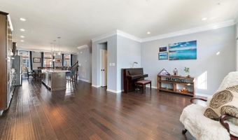 22476 CAMBRIDGEPORT Sq, Ashburn, VA 20148