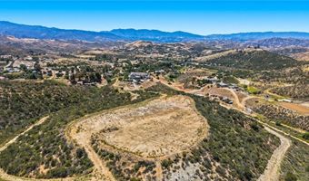 Teller, Agua Dulce, CA 91350