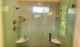 156 Lake Oglethorpe Dr, Arnoldsville, GA 30619