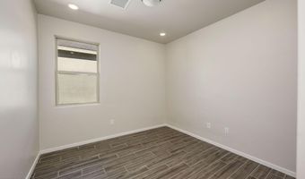 3846 Santa Alexandra Rd, Las Cruces, NM 88012