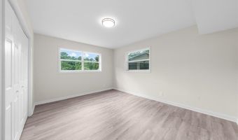 2824 Tralyn, Decatur, GA 30034