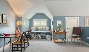 10 SAILORS Way, Annapolis, MD 21403