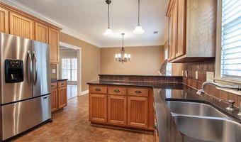 1717 SOLAMERE Ct, Auburn, AL 36832