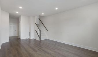 42623 NUBBINS Ter, Ashburn, VA 20147