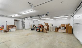 22840 Buck Rd, Alliance, OH 44601