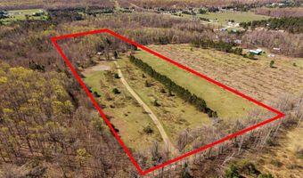 8262 Hilltop, Alanson, MI 49706
