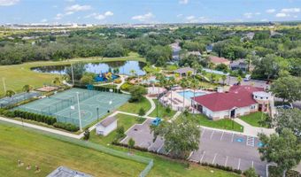 7601 WILTSHIRE PARK Pl, Apollo Beach, FL 33572