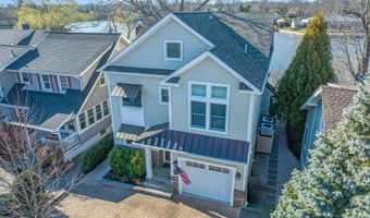 3 Sunset Dr, Asbury Park, NJ 07712