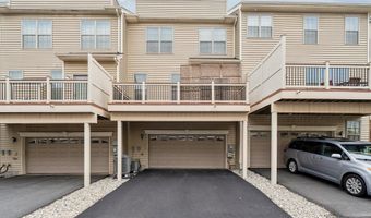 22613 NAUGATUCK Sq, Ashburn, VA 20148
