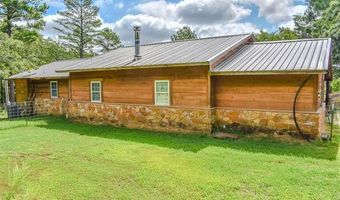 182595 Hwy 271, Antlers, OK 74523