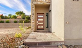 105 Wee Hollow Dr, Camp Verde, AZ 86322