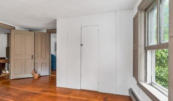 52 Lyford Rd, Brookfield, NH 03872