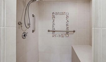 29549 Circle R Greens Dr, Escondido, CA 92026
