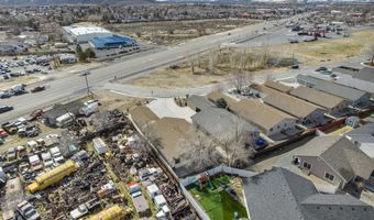 4240 Sherman Ln, Carson City, NV 89706