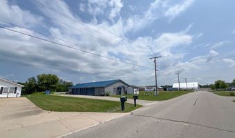 2050 W 175 N, Angola, IN 46703