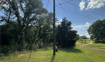 154 11th St NE, Aliceville, AL 35442