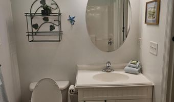 2717 Oaklawn Ave, Beaufort, SC 29902