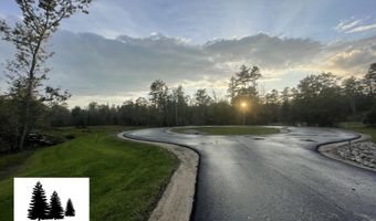 55 Forest Dr, Arundel, ME 04046