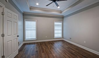 301 Old Town Cir, Brandon, MS 39042