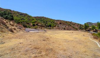 31700 Lobo Canyon Rd, Agoura Hills, CA 91301