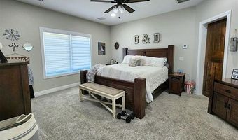 33765 S Coves Dr, Afton, OK 74331