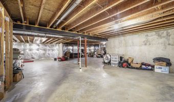 106 WHISTLING WOOD Ct, Accokeek, MD 20607