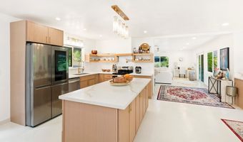 15-1888 21st Ave, Keaau, HI 96749