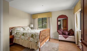400 Fairview Blvd 111, Incline Village, NV 89451