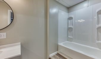3935 Erwin Hwy, Afton, TN 37616