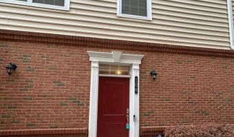 43031 FOXTRAIL WOODS Ter 106, Ashburn, VA 20148