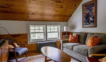 31 Lost Quarry Rd, Accord, NY 12404