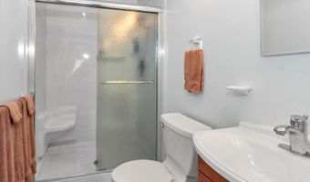 54 Water St, Independence Twp., NJ 07840