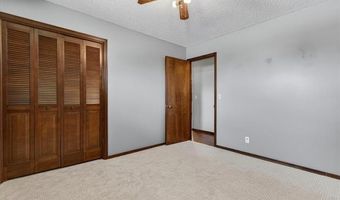 6437 Baylor Dr, Bartlesville, OK 74006