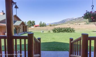 615 NOBLE Ln, Bedford, WY 83112