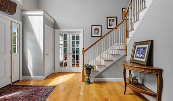 26 Mountain Laurel Rd, Ayer, MA 01432