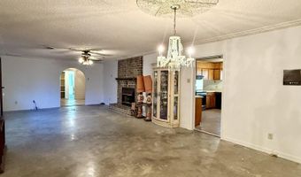 1474 Mandella Rd, Bonneau, SC 29431