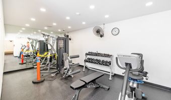 1717 Ala Wai Blvd 2604, Honolulu, HI 96815