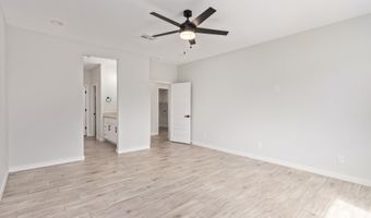 10293 W DEVONSHIRE Dr, Arizona City, AZ 85123