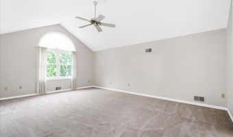 129 Cambridge Rd, Bedford, NH 03110