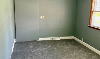 526 Collingwood Ave, Columbus, OH 43213
