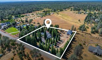 15947 Butterfield Ln, Anderson, CA 96007