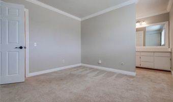 5573 Kiowa Dr, La Mesa, CA 91942
