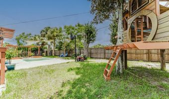 212 SUMMERSET Dr, Apopka, FL 32712