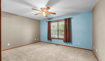 30000 County Road 309, Advance, MO 63730