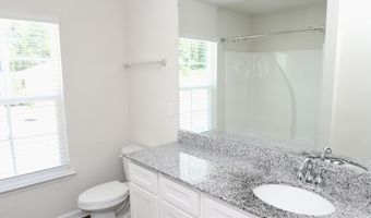 463 N High Duck Trl, Blythewood, SC 29016