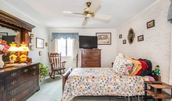 46 Watsessing Ave A9, Belleville, NJ 07109